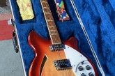 Rickenbacker 1981 360 Fireglo-10.jpg